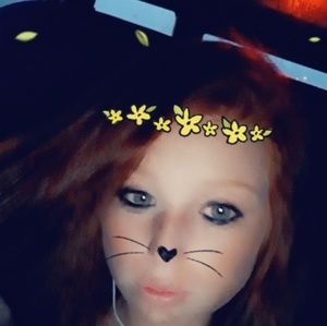 Meet your Posher, Sierra